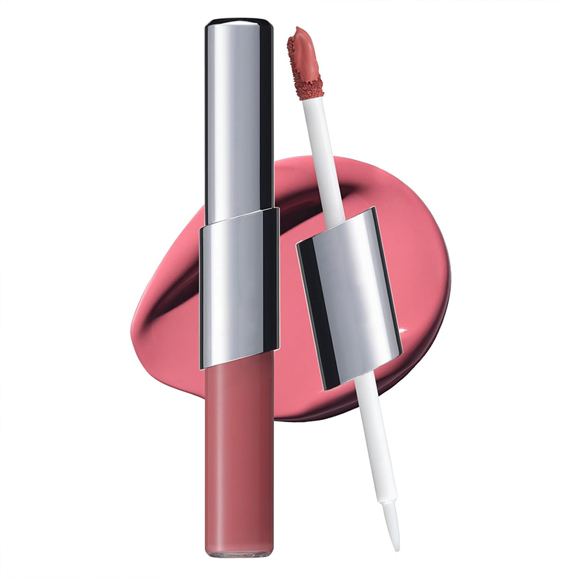 2-in-1 Perfect Twin Lip