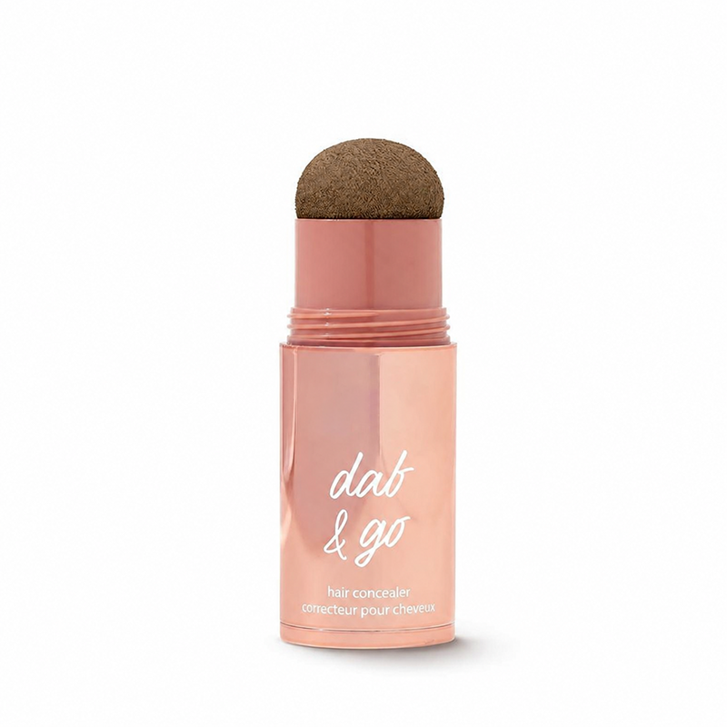 Hair Concealer